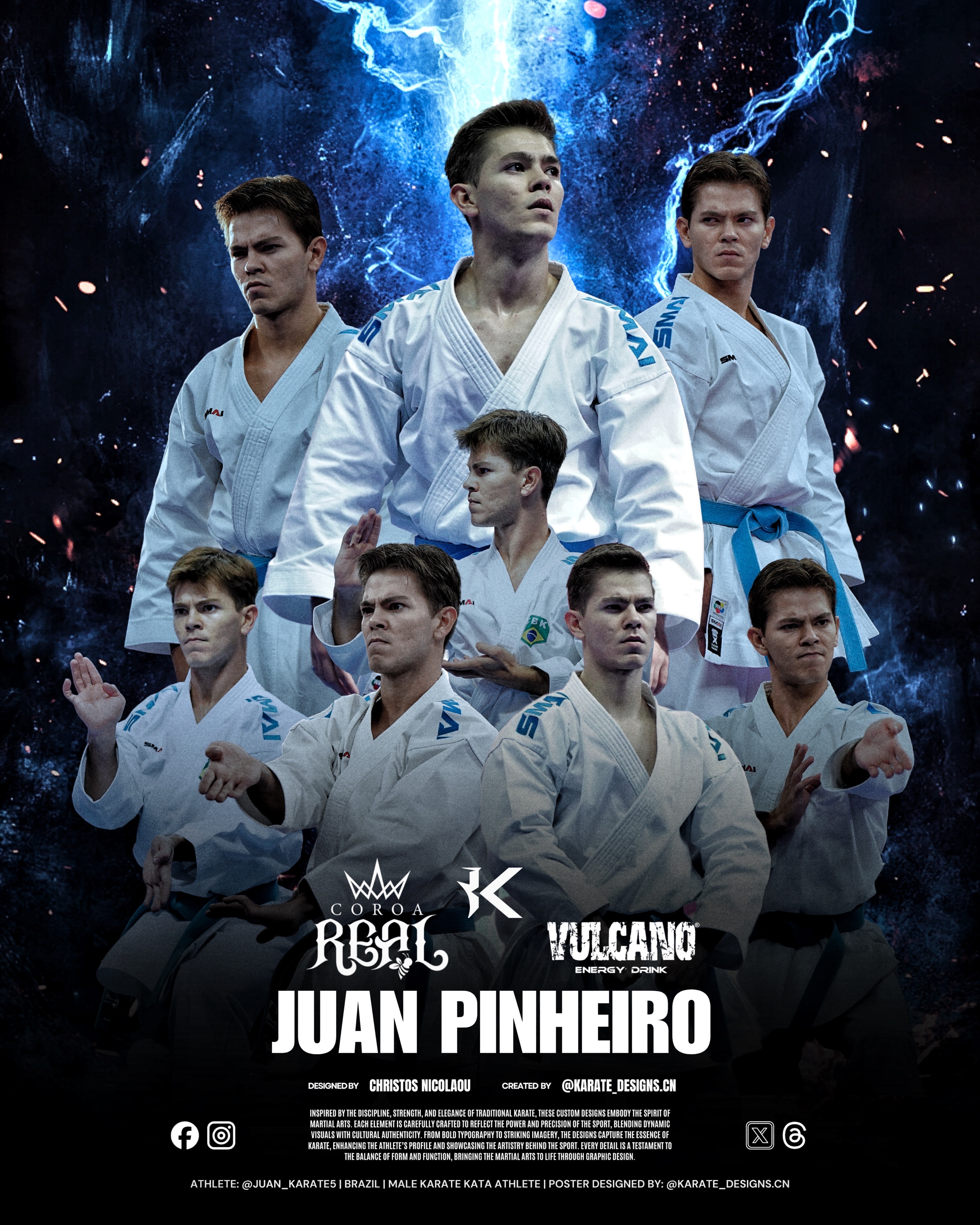 Poster 1