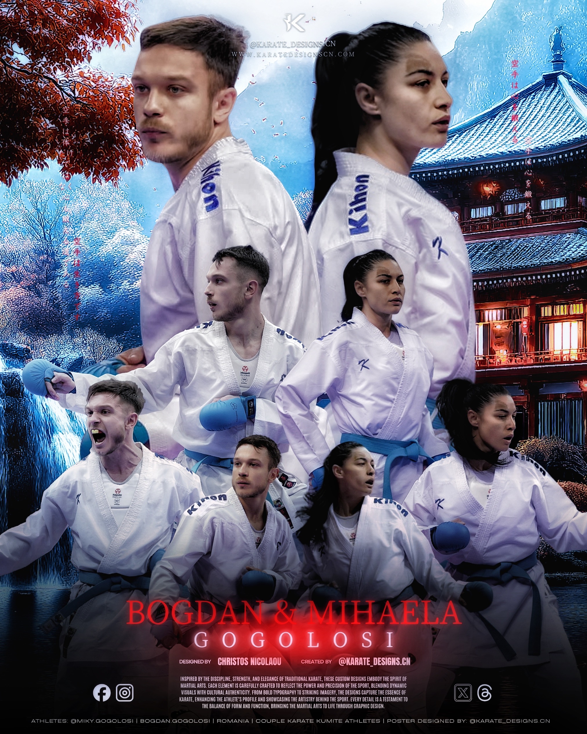 Poster 11