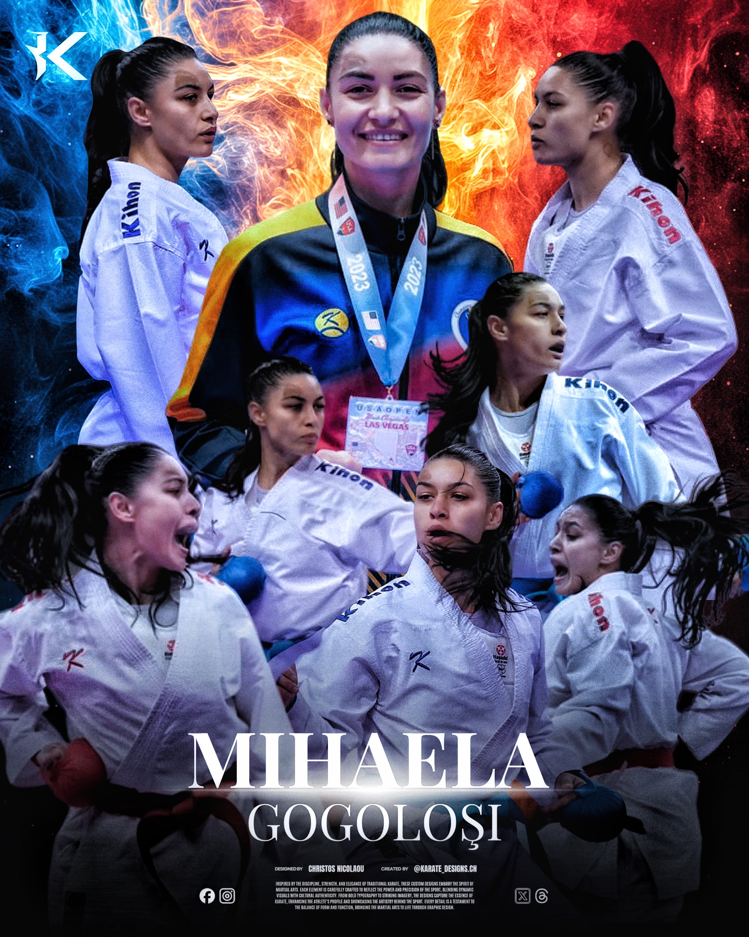 Poster 12