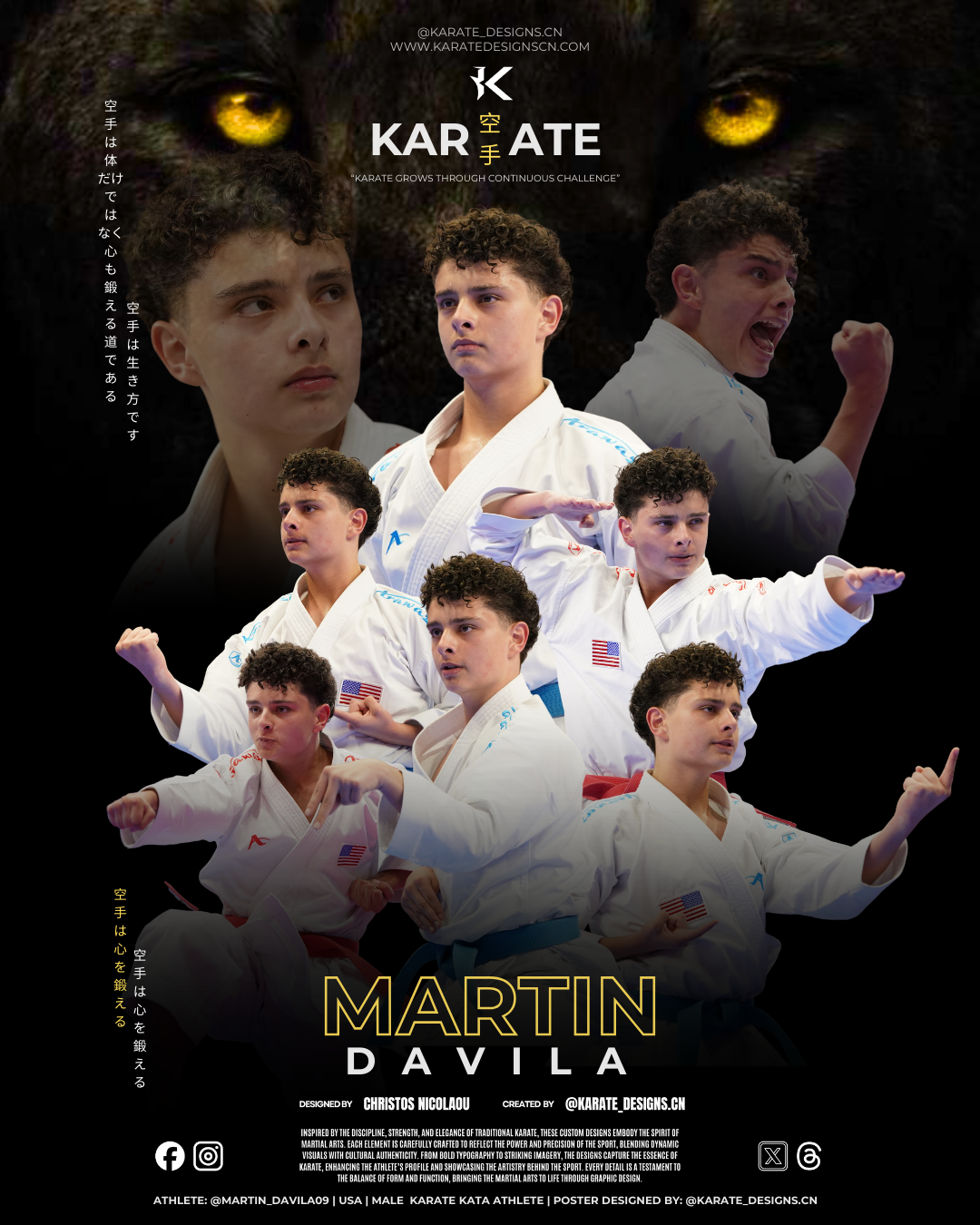 Poster 13