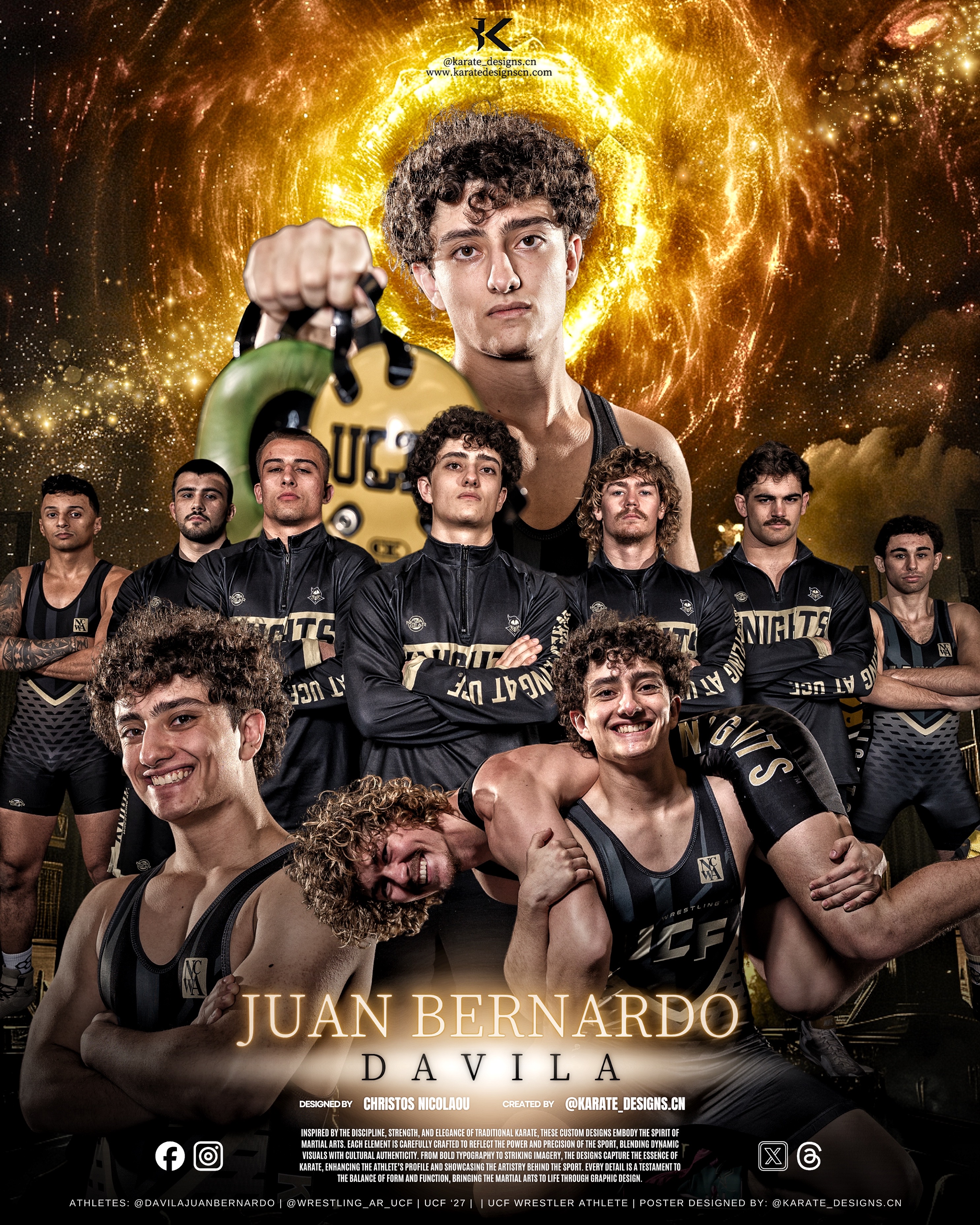 Poster 15