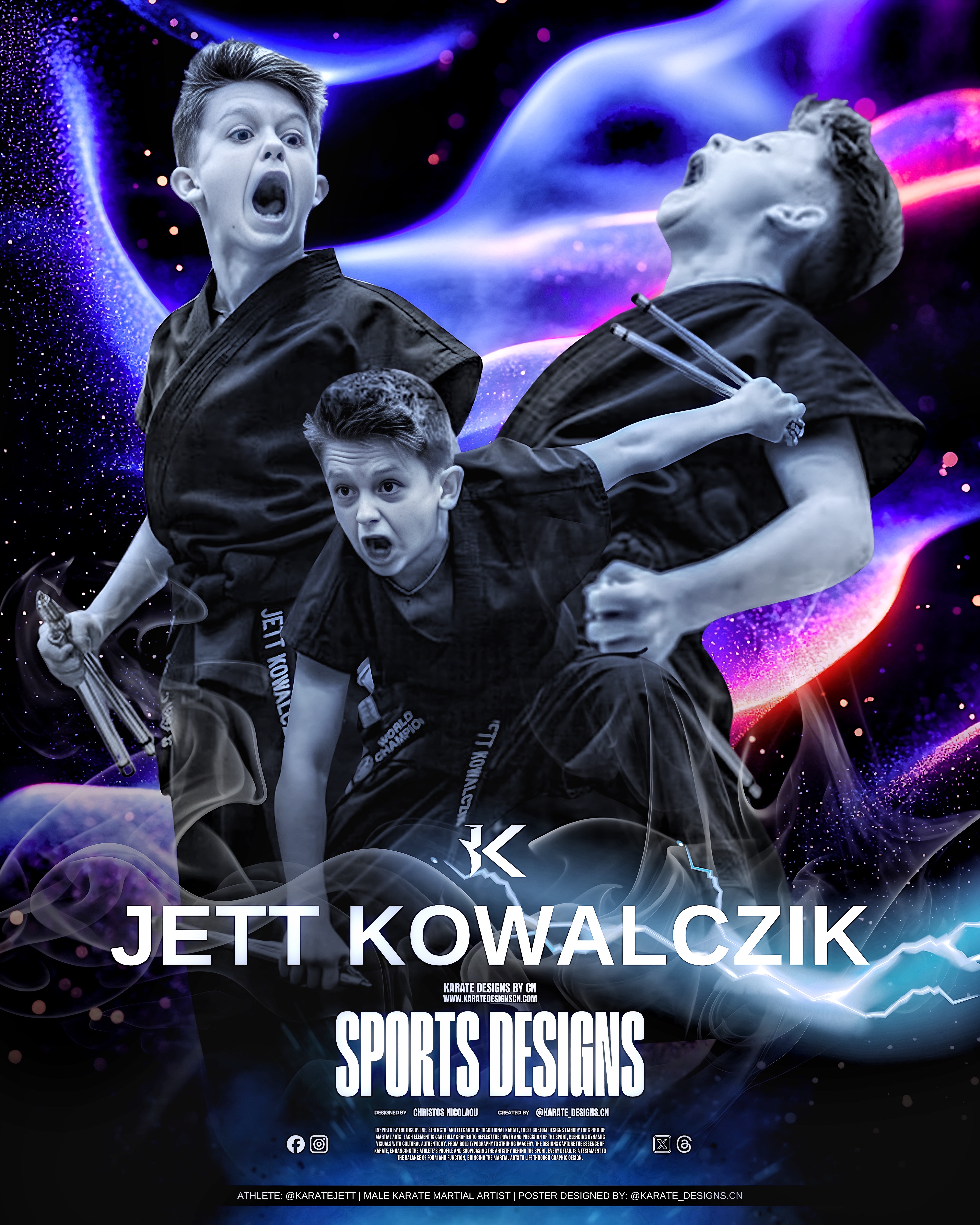 Poster 16