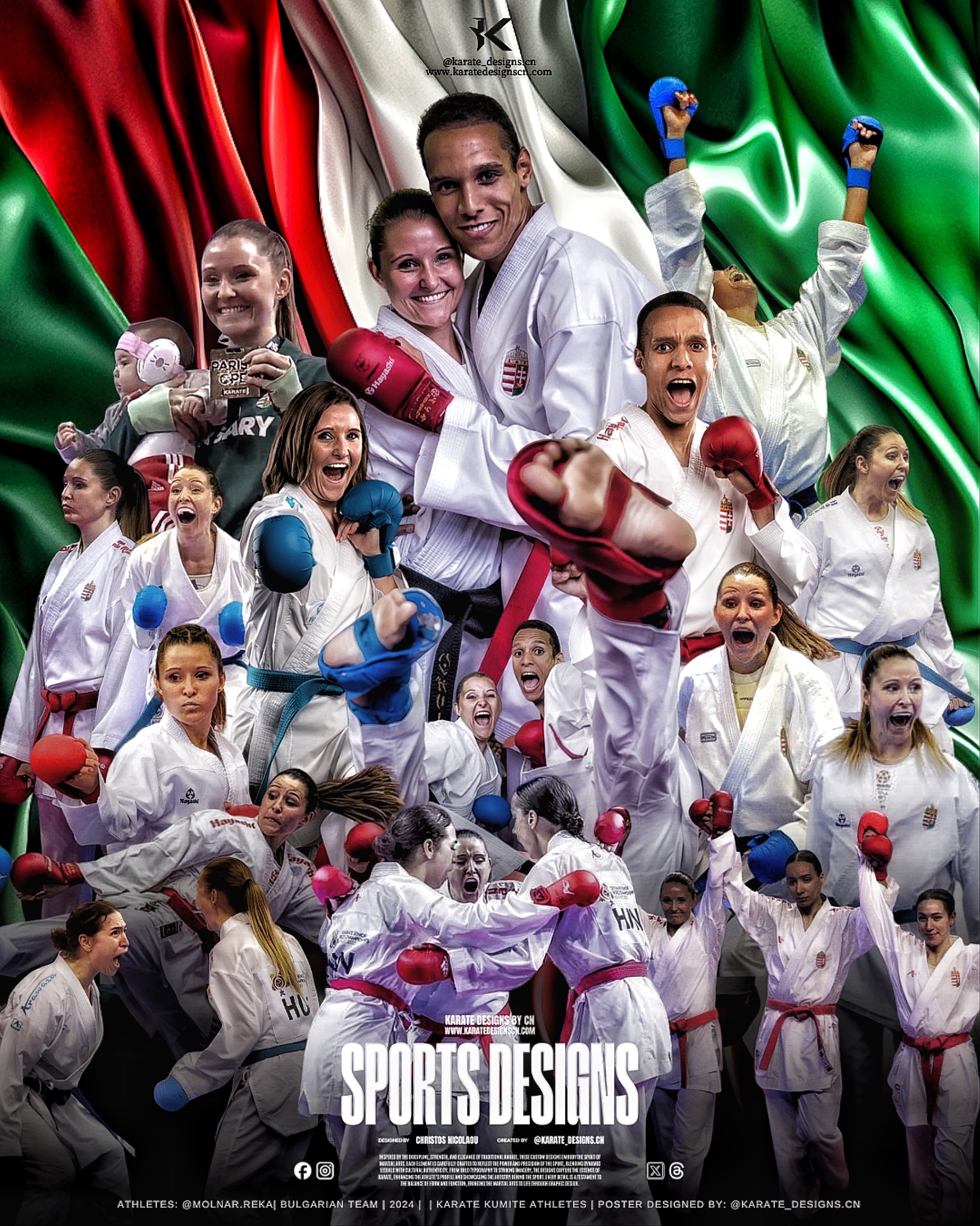 Poster 17