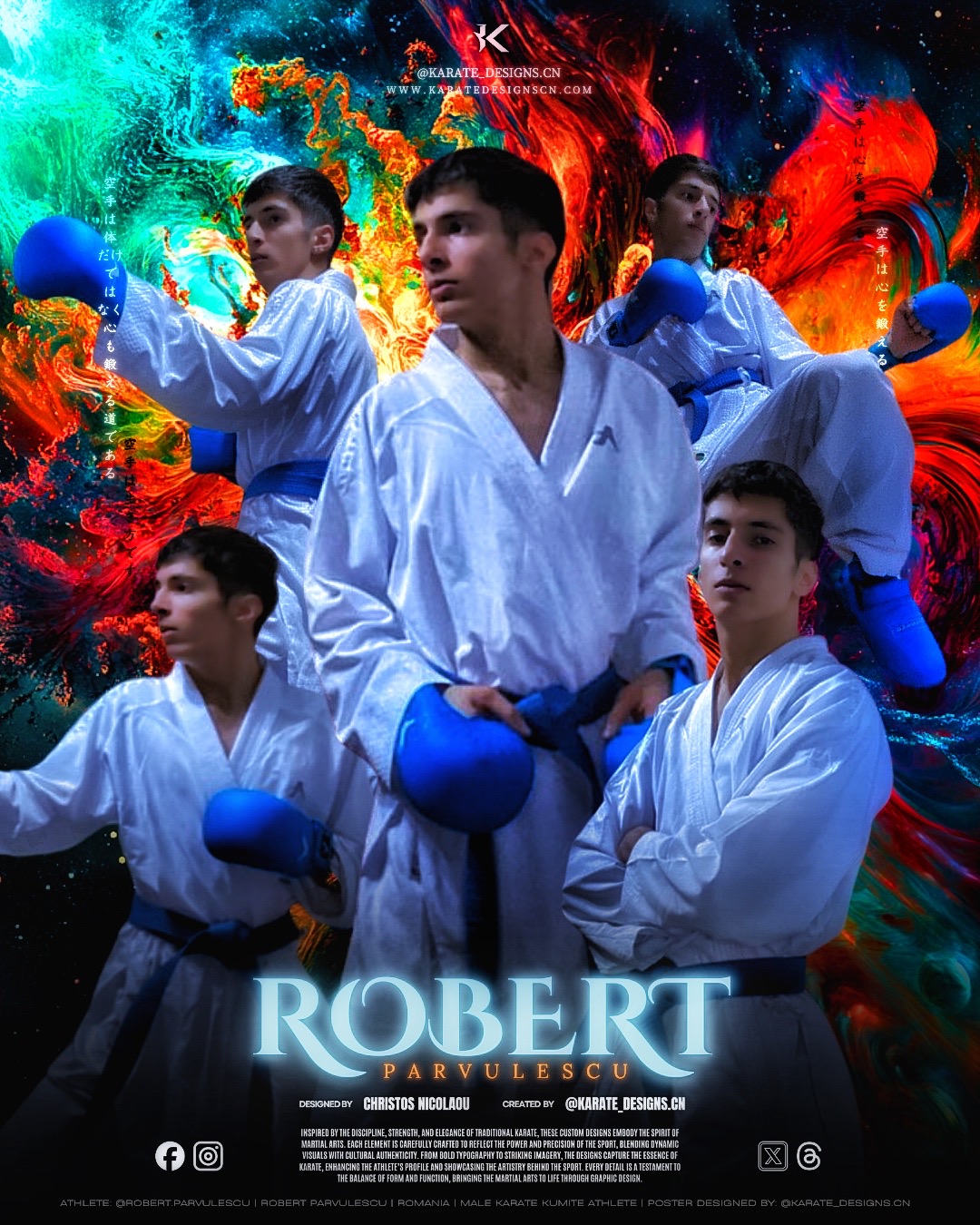 Poster 18