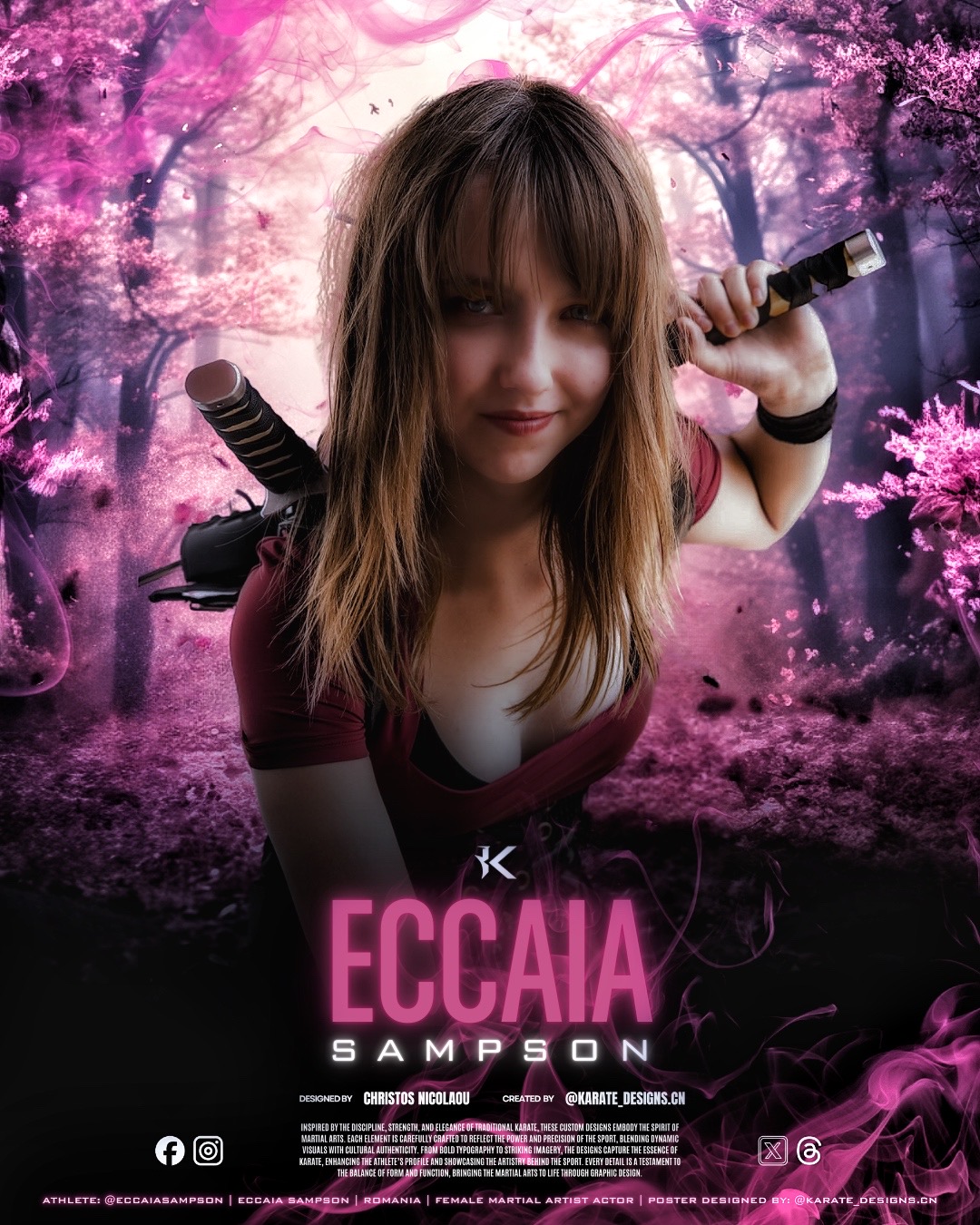 Poster 19