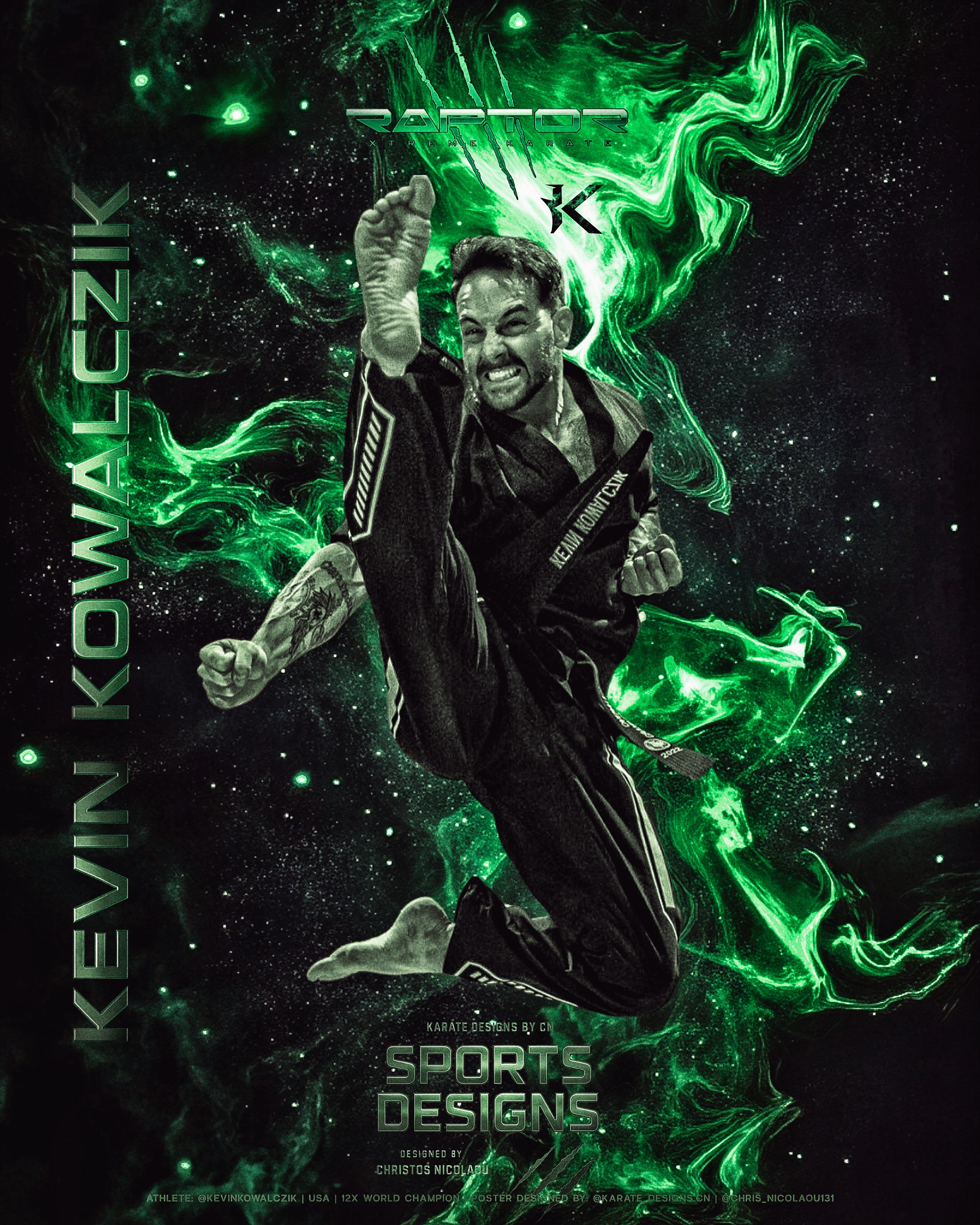 Poster 2