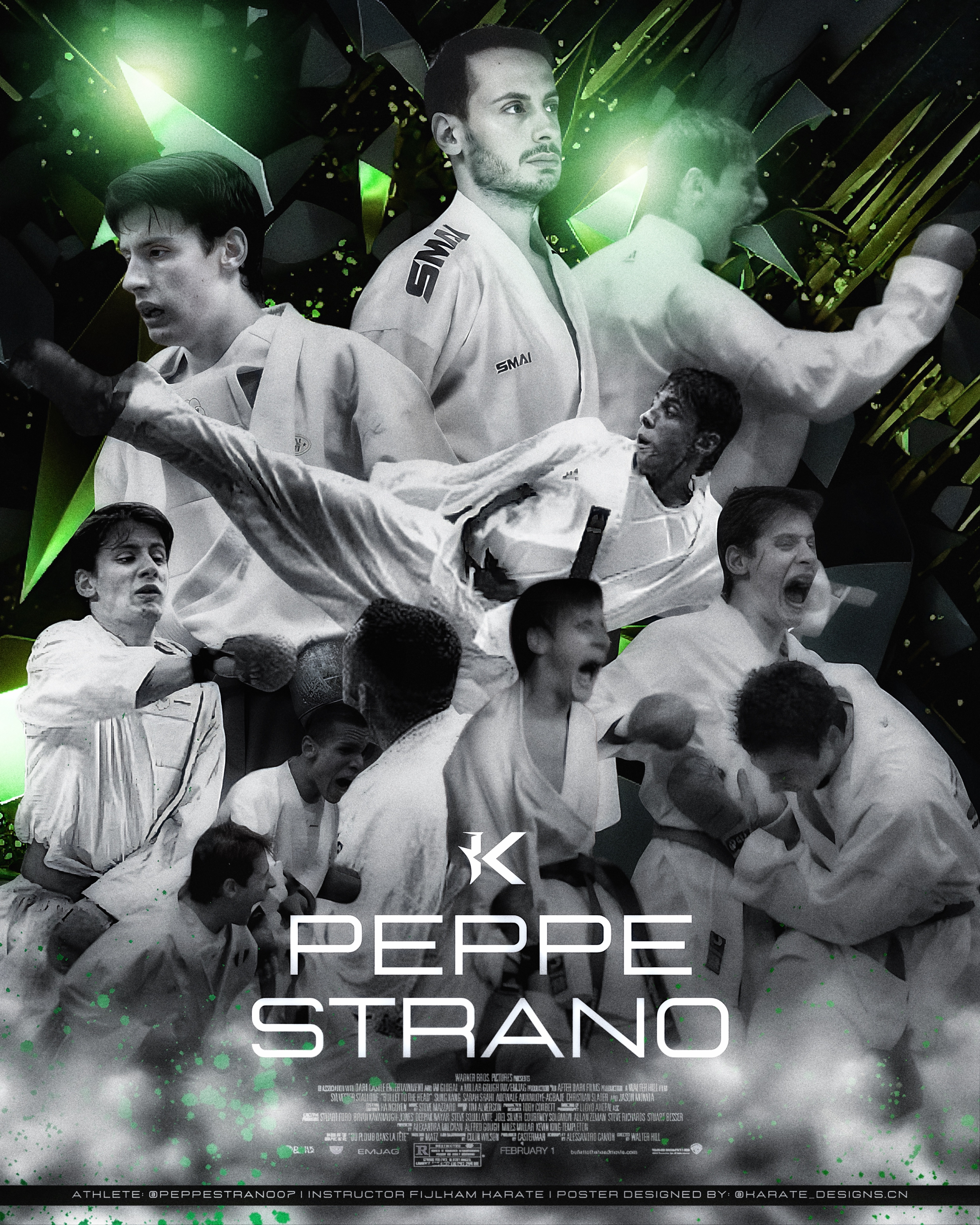 Poster 21