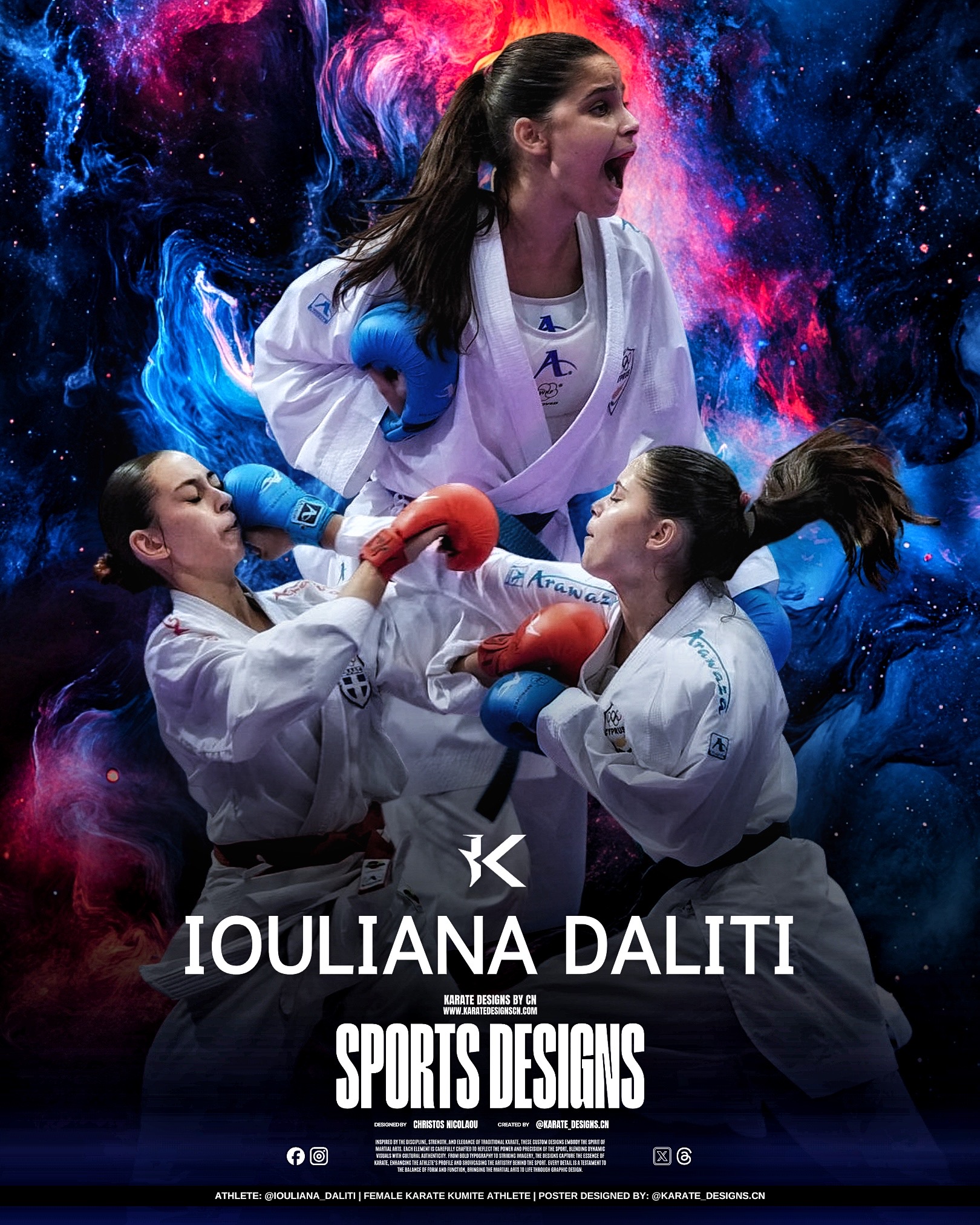 Poster 22