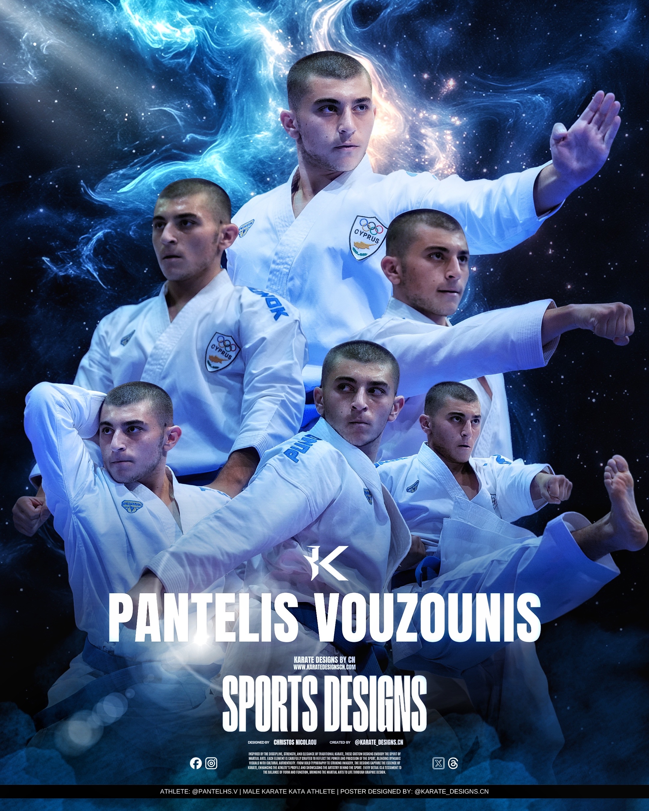 Poster 23