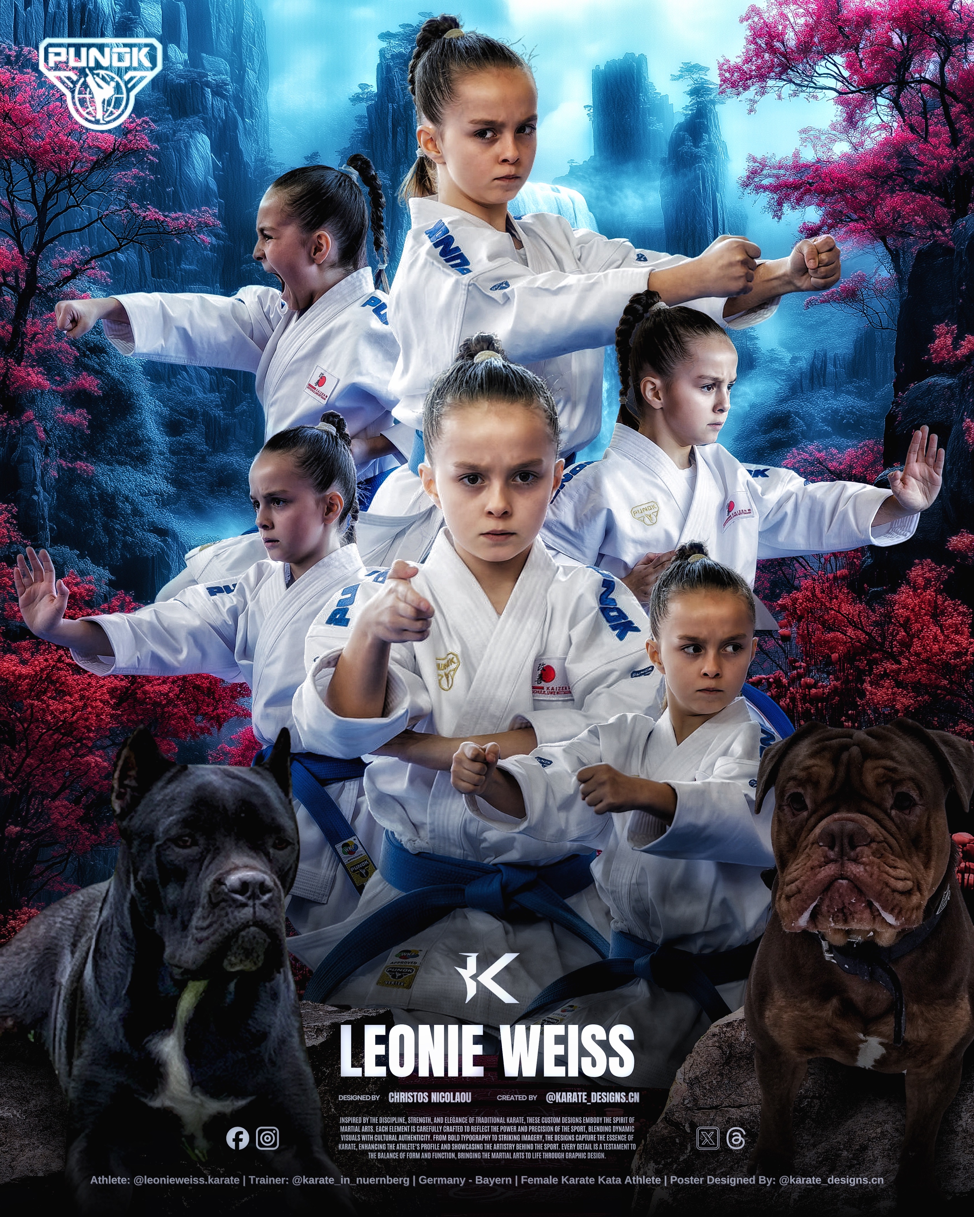 Poster 3