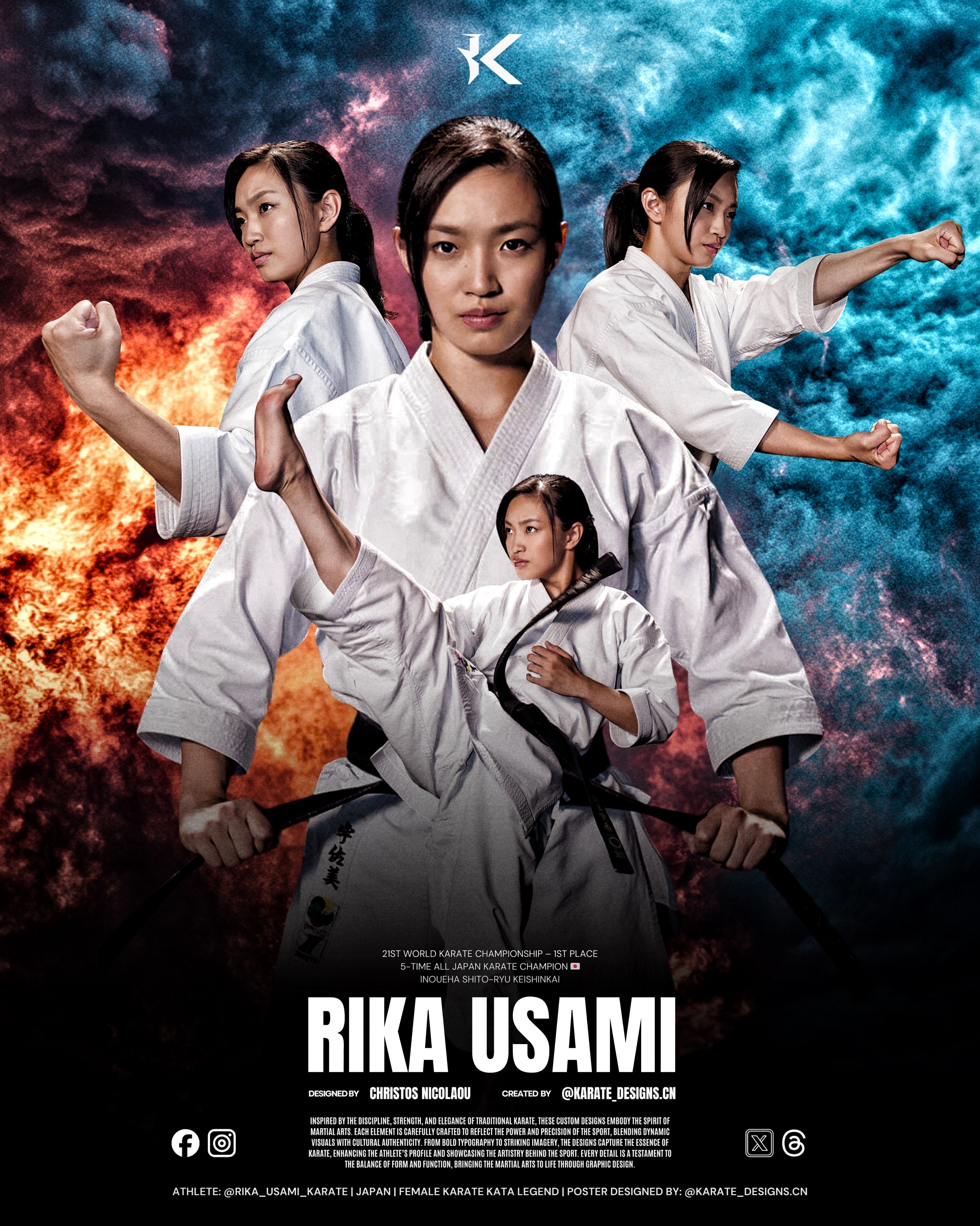 Poster 6