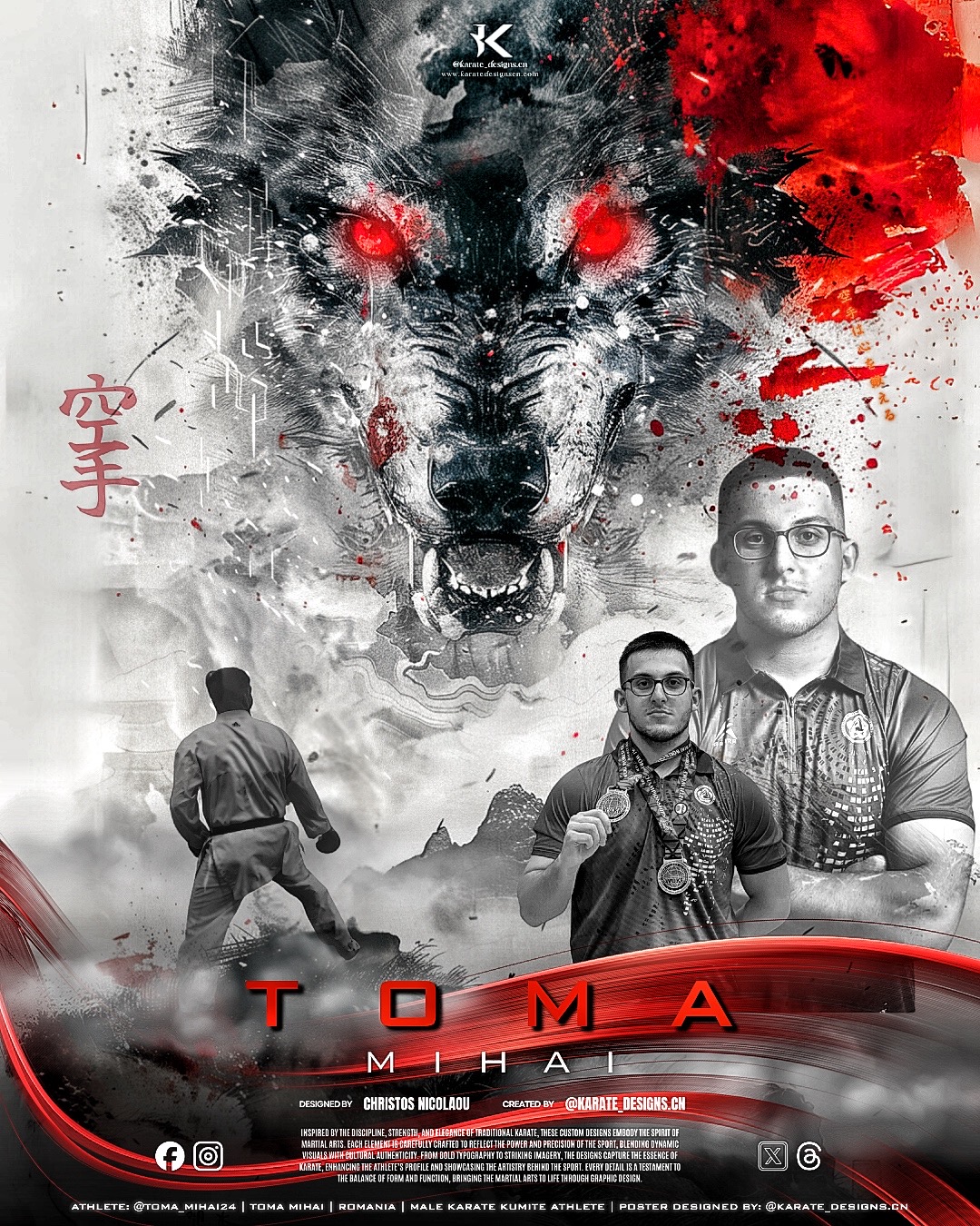 Poster 7