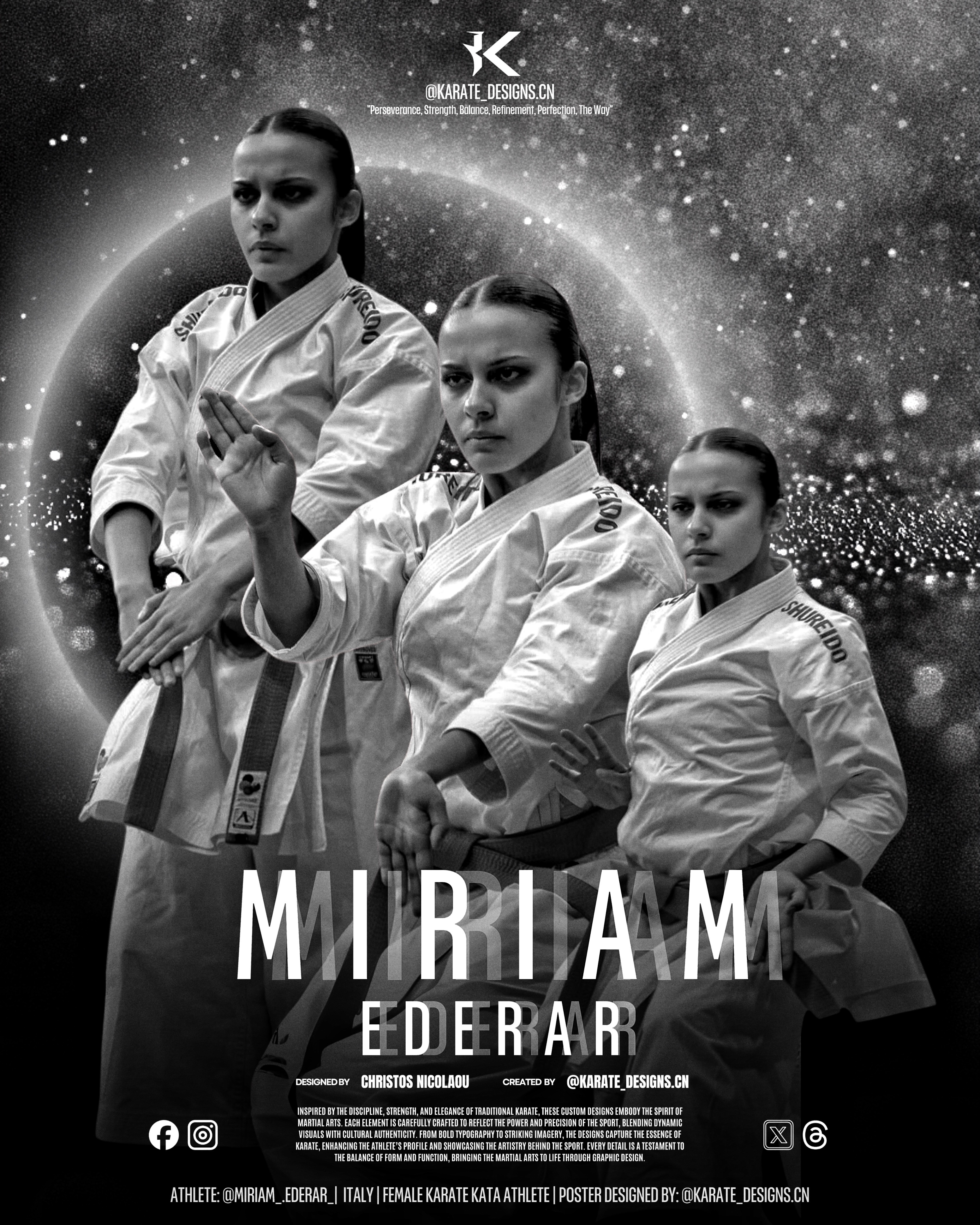 Poster 8