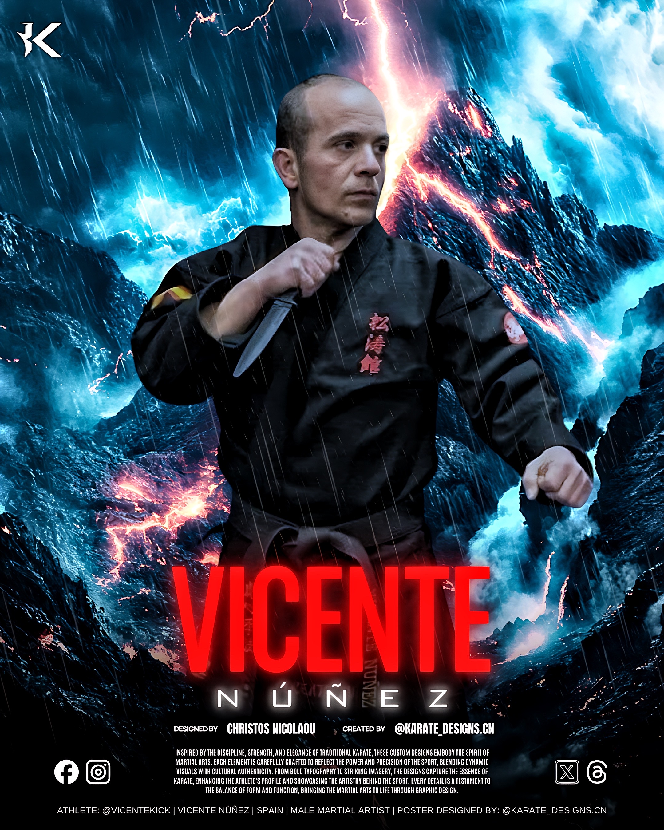 Poster 9